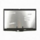 ECRÃ LED COM ESTRUTURA DE 13.3" PARA PORTATIL LENOVO THINKPAD X390 YOGA IR 02HM862 02HM861