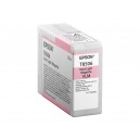 Tinteiro Original Epson T8506 Magenta Light - C13T850600