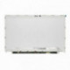 ECRÃ LED DE 15.6" PARA PORTÁTIL ACER ASPIRE M5-581 M5-581G M5-581T M5-581TG F2156WH6-A20AG1-A