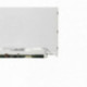 ECRÃ LED DE 15.6" PARA PORTÁTIL ACER ASPIRE M5-581 M5-581G M5-581T M5-581TG F2156WH6-A20AG1-A