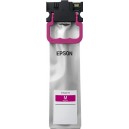 Tinteiro Original Epson T01C3 Magenta - C13T01C300