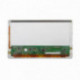 ECRÃ LED DE 8.9" PARA PORTATIL ACER ASPIRE ONE ZG5 A150 AO150 B089AW01 B089SW01