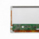 ECRÃ LED DE 8.9" PARA PORTATIL ACER ASPIRE ONE ZG5 A150 AO150 B089AW01 B089SW01