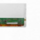 ECRÃ LED DE 8.9" PARA PORTATIL ACER ASPIRE ONE ZG5 A150 AO150 B089AW01 B089SW01