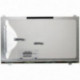 ECRÃ PORTATIL LED LTN140AT21 LTN140AT21-804 LTN140AT21-803