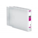 Tinteiro Original Epson T04A3 Magenta - C13T04A340