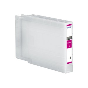 Tinteiro Original Epson T04B3 Magenta - C13T04B340