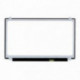 ECRÃ 15.6" HD LED SLIM N156BGE-E41 EDP DE 30 PINES CON BRACKETS