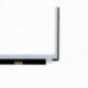 ECRÃ 15.6" HD LED SLIM N156BGE-E41 EDP DE 30 PINES CON BRACKETS