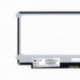 ECRÃ LED DE 11.6" PARA PORTATIL LP116WH2 TLC1 N116BGE-L41 REV. C1