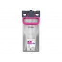 Tinteiro Original Epson T05A3 Magenta - C13T05A300