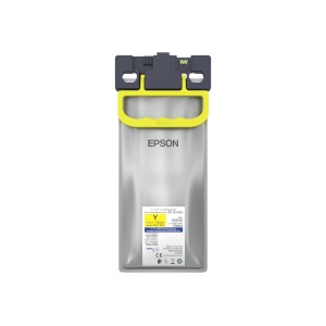 Tinteiro Original Epson T05A4 Amarelo - C13T05A400