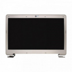 ECRÃ COMPLETO 13.3" PARA PORTATIL ACER ASPIRE S3 ULTRABOOK S3-391 S3-951 CINZENTO