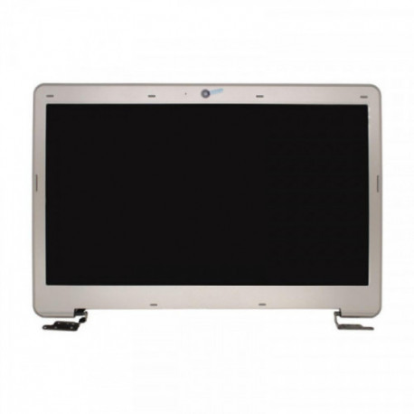 ECRÃ COMPLETO 13.3" PARA PORTATIL ACER ASPIRE S3 ULTRABOOK S3-391 S3-951 CINZENTO