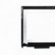 ECRÃ COM TÁTIL DE 13.3" PARA PORTATIL LENOVO THINKPAD X380 YOGA 20LH FHD 02DA168 TGPAN0096