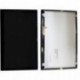 ECRÃ LED + TÁTIL 15,6" PARA PORTATIL ACER V5-571P