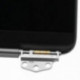 ECRÃ LED COMPLETO PARA PORTATIL APPLE MACBOOK AIR 2020 13.3" CINZA ESPACIAL A2179