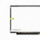 ECRÃ LED DE 13.3" PARA PORTATIL B133XW01 V.3
