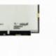 ECRÃ LED DE 13.3" PARA PORTATIL LP133WH2 LTN133AT25-T01 LTN133AT25-601 LTN133AT25-501