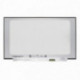 ECRÃ LED DE 15.6" PARA PORTATIL N156HCA-EN1 N156HCA-EAA REV.C1 FHD