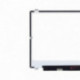 ECRÃ LED DE 17.3" FHD B173HAN01.1 HW0A N173HCE-E31 B173HAN01.3, LP173WF4-SPF2