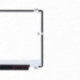 ECRÃ LED DE 17.3" FHD B173HAN01.1 HW0A N173HCE-E31 B173HAN01.3, LP173WF4-SPF2