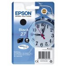 Tinteiro Original Epson T2701 (27) Preto - C13T27014012