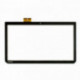ECRÃ TÁTIL 15.6" PARA PORTATIL TOSHIBA SATELLITE C50T-A-10T L50T-A-14H C50T-A-11D