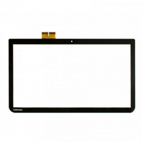 ECRÃ TÁTIL 15.6" PARA PORTATIL TOSHIBA SATELLITE C50T-A-10T L50T-A-14H C50T-A-11D