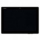 ECRÃ COM TÁTIL DE 12" PARA PORTATIL LENOVO MIIX 700-12ISK 80QL SIM QUADRO5D10K37833