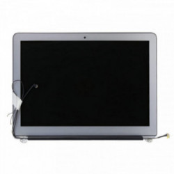 ECRÃ LED COMPLETO 13.3" PARA PORTATIL APPLE MACBOOK AIR 13" A1466 (2015-2017)