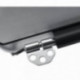 ECRÃ LED COMPLETO 13.3" PARA PORTATIL APPLE MACBOOK AIR 13" A1466 (2015-2017)
