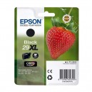 Tinteiro Original Epson T2991 (29XL) Preto - C13T29914012