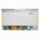 ECRÃ LED DE 16" PARA PORTATIL LTN160AT06 HANNSTAR HSD160PHW1 HSD160PHW1-B00
