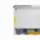 ECRÃ LED DE 16" PARA PORTATIL LTN160AT06 HANNSTAR HSD160PHW1 HSD160PHW1-B00