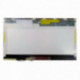ECRÃ 16" HD LCD CCFL SAMSUNG LTN160AT01
