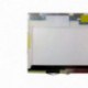 ECRÃ 16" HD LCD CCFL SAMSUNG LTN160AT01