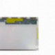 ECRÃ 16" HD LCD CCFL SAMSUNG LTN160AT01
