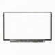 ECRÃ LED DE 13.3" PARA PORTATIL TOSHIBA PORTEGE Z30 G33C0007V110