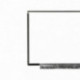 ECRÃ LED DE 13.3" PARA PORTATIL TOSHIBA PORTEGE Z30 G33C0007V110