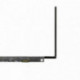 ECRÃ LED DE 13.3" PARA PORTATIL TOSHIBA PORTEGE Z30 G33C0007V110