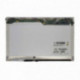 ECRÃ PORTATIL LCD 15.4 POLEGADAS B154EW08 B154EW01 N154I3-L02 B154SW01