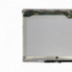 ECRÃ PORTATIL LCD 15.4 POLEGADAS B154EW08 B154EW01 N154I3-L02 B154SW01