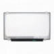 ECRÃ LED DE 14" PARA PORTATIL ASUS S433 NV140FHM-N62 315MM
