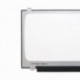 ECRÃ LED DE 14" PARA PORTATIL ASUS S433 NV140FHM-N62 315MM