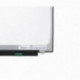 ECRÃ LED DE 14" PARA PORTATIL ASUS S433 NV140FHM-N62 315MM