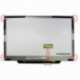 ECRÃ LED DE 13.3" PARA PORTATIL APPLE MACBOOK 13.3" A1278 LP133WX2 TL G6 LP133WX2-TLG6