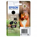 Tinteiro Original Epson 378XL Preto - C13T37914010