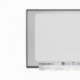 ECRÃ LED DE 15.6" PARA PORTATIL N156HCE-EN1 N156HGA-EA3 REV.C3 FHD