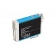 Tinteiro Epson Compatível T1282 - Cyan